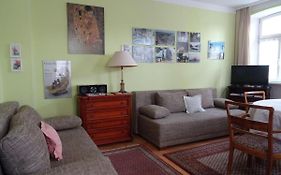Ferienwohnung-Casa-De-Fiori